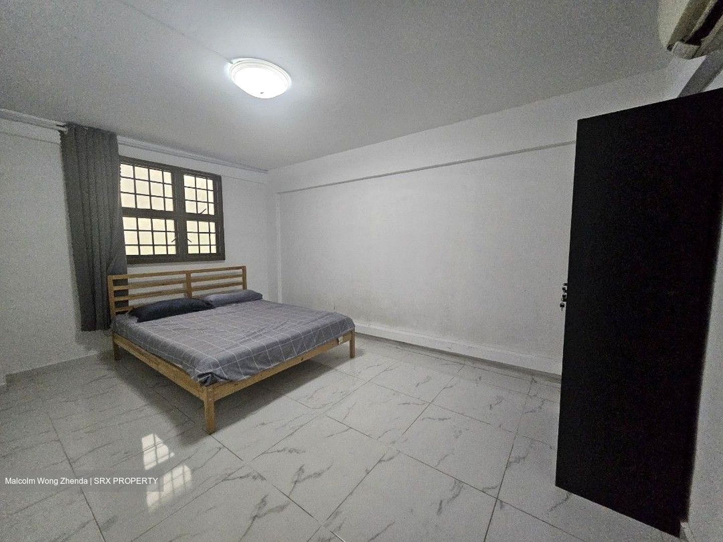Blk 88 Commonwealth Heights (Queenstown), HDB 3 Rooms #620210981